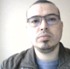 Andrés Felipe Bautista Vargas